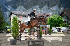 ref. photo 3717892