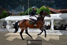 ref. photo 3717893