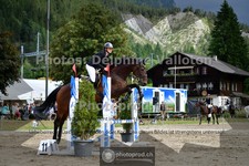 ref. photo 3717894