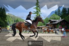 ref. photo 3717895