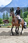 ref. photo 3717896
