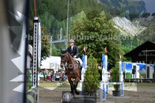 ref. photo 3717897