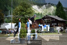 ref. photo 3717898