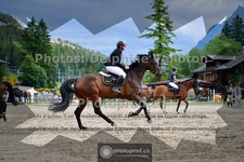 ref. photo 3717899