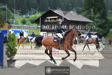ref. photo 3717900