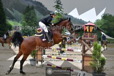 ref. photo 3717902