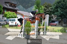ref. photo 3717903