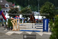 ref. photo 3717904