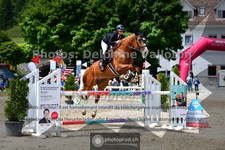 ref. photo 3717906