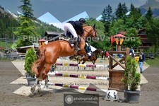 ref. photo 3717907