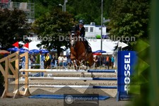 ref. photo 3717909