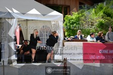 ref. photo 3717911