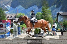 ref. photo 3717915