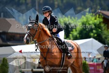 ref. photo 3717918