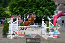 ref. photo 3717920