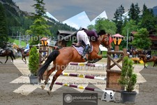 ref. photo 3717921