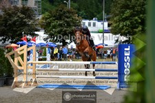 ref. photo 3717923
