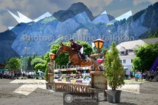ref. photo 3717924
