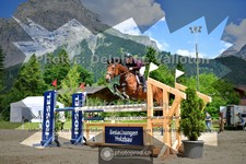 ref. photo 3717925