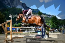 ref. photo 3717926