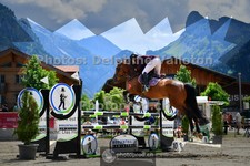 ref. photo 3717927