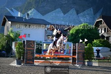ref. photo 3717928