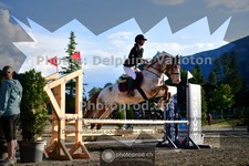 ref. photo 3717929