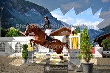 ref. photo 3717934