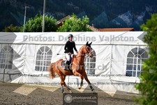 ref. photo 3717935