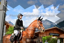 ref. photo 3717936