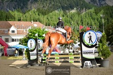 ref. photo 3717937