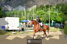 ref. photo 3717938