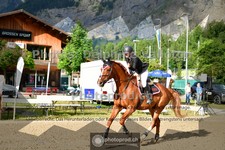 ref. photo 3717939