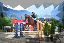 ref. photo 3717941