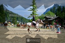 ref. photo 3717944