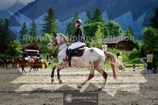 ref. photo 3717946