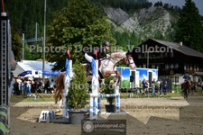ref. photo 3717949