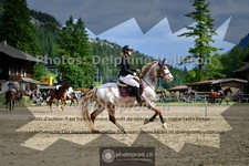 ref. photo 3717950