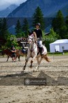ref. photo 3717951