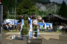 ref. photo 3717952