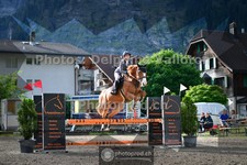 ref. photo 3717955