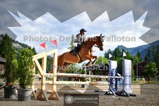 ref. photo 3717957