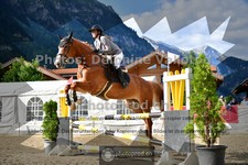ref. photo 3717958