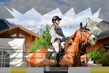ref. photo 3717959