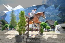 ref. photo 3717961