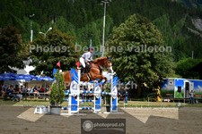 ref. photo 3717962