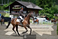 ref. photo 3717965