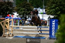 ref. photo 3717969
