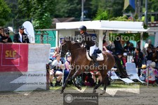 ref. photo 3717970