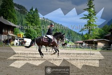 ref. photo 3717972